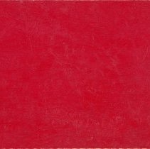 Harnew School 7th Grade Class, 1950