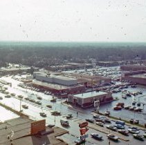 Kay Siemeck's Village Presentation