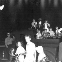 Oak Lawn Fire Department