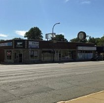 4903-4907 West 95th Street