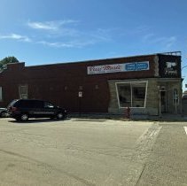 4903-4907 West 95th Street