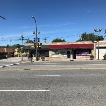 5168-5172 West 95th Street