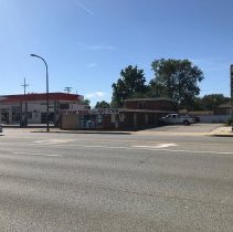 9850 South Cicero Avenue