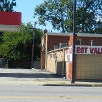 9850 South Cicero Avenue