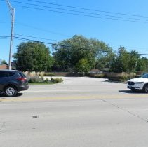 9501 South Central Avenue