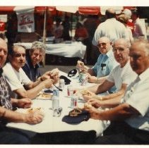 Kids Kingdom Playground