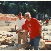 Kids Kingdom Playground