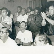 Suburban Transit System