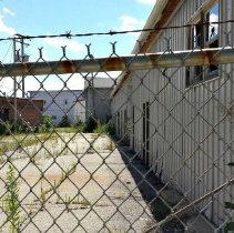 I. N. R. Beatty Lumber Company