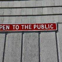 I. N. R. Beatty Lumber Company