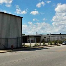 I. N. R. Beatty Lumber Company