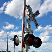 I. N. R. Beatty Lumber Company