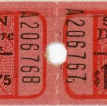 Sheridan Drive-In Theater Tickets