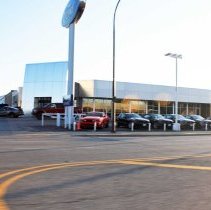 95th Street near Melvina Avenue