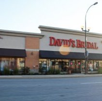 95th Street near 51st Avenue