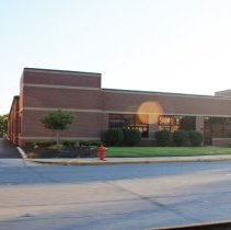 95th Street near 49th Avenue