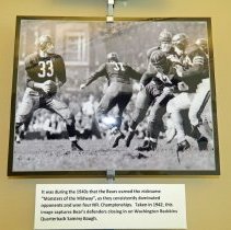 Oak Lawn Public Library Moving Forward Project