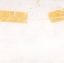 Conroy and O'Connor Attorneys at Law Envelope