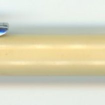 Boyce Brothers Oil Co. Pen