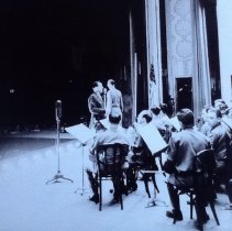 Glenn Miller Orchestra