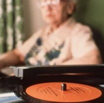 Oak Lawn Public Library