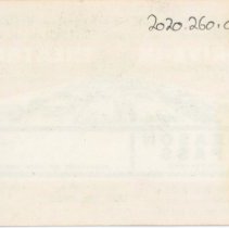 Starlite Season Pass