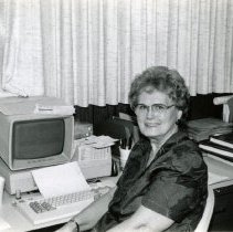 Oak Lawn Public Works Department