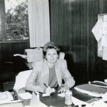 Oak Lawn Public Works Department