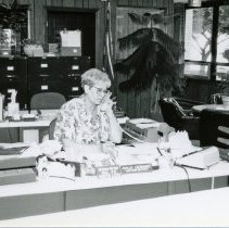 Oak Lawn Public Works Department