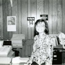 Oak Lawn Public Works Department