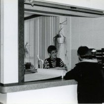 Oak Lawn Village Hall