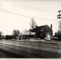 Fasel's & Sons Nursery and Garden Center