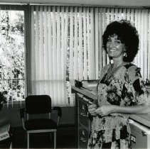 Oak Lawn Village Hall