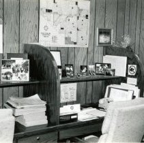 Oak Lawn Village Hall