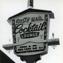 95th Street Businesses