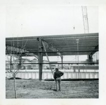 Central Park Ice Arena