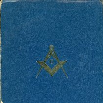 Masonic Bible