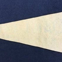 Oak Lawn Community High School Pennant