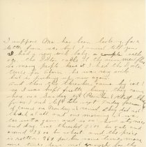 Letter to A.C. Jorn