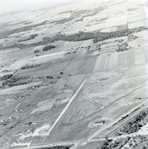 Howell Airport