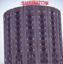 Sheraton of Oak Lawn