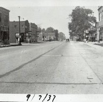 95th Street, Oak Lawn