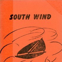 South Wind