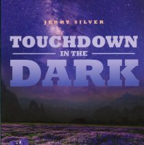 Touchdown in the Dark