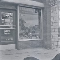 Oak Lawn Camera Shop