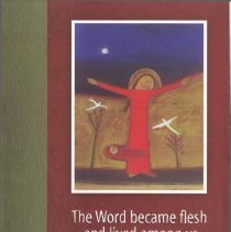 Mt. Zion Ev. Lutheran Church Bulletins, 2009