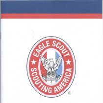 Eagle Scout Presentation Ceremony, 2025