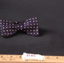 Costume, Performance