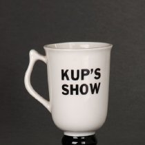 Cup