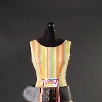 Costume, Performance